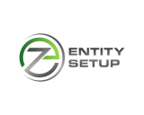 https://www.logocontest.com/public/logoimage/1676433234EZ Entity Setu.png